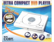 Dvd player